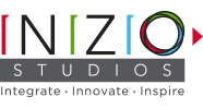 Inizio Studios Pte Ltd